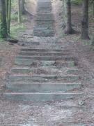 eletmod_tabor_2_20111014_2049146882