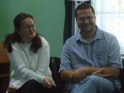 eletmod_tabor_10_20111014_1262274477