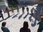 eletmod_tabor_6_20111014_1321789367