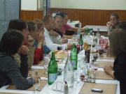 eletmod_tabor_8_20111014_1664123831