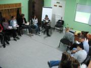 eletmod_tabor_9_20111014_1563925233