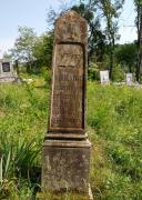 bojthesandorsirkofhd