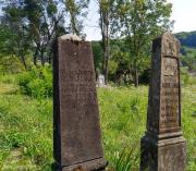 palklaraesbojthesandorsirkofhd