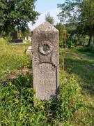 szentgyorgyijozsefsirkofhd