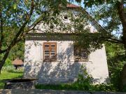 IMG202108091615001024