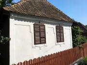 IMG202108091617421024