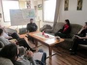 terepgyakorlat12_2_20130121_1383450409