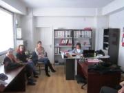 terepgyakorlat12_5_20130121_1420034526