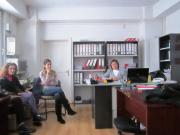 terepgyakorlat12_7_20130121_1212235140