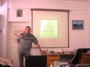 terepgyakorlat12_10_20130121_1180297414