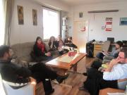 terepgyakorlat12_3_20130121_1602092689