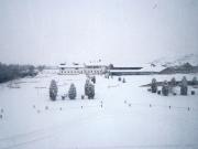 terepgyakorlat12_4_20130121_1884373555