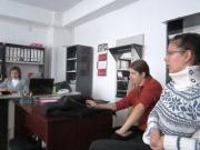 terepgyakorlat12_6_20130121_1185866051