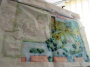 terepgyakorlat12_8_20130121_1130496424