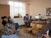 kerekasztal13_3_20130609_1229527083