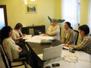 kerekasztal13_1_20130609_1124442250