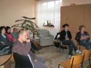 kerekasztal13_2_20130609_1836450824