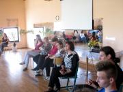 gymn4_6_20130512_2069908289