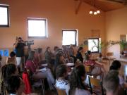 gymn4_10_20130512_1731680665