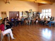 gymn4_1_20130512_1581980698