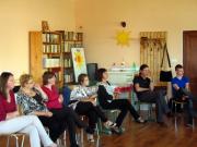 gymn4_2_20130512_1446279872