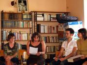 gymn4_3_20130512_1701502102