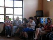 gymn4_5_20130512_1465524010