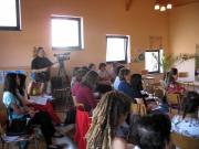 gymn4_9_20130512_1846188468