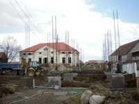 alfalu_guszti_kert_b