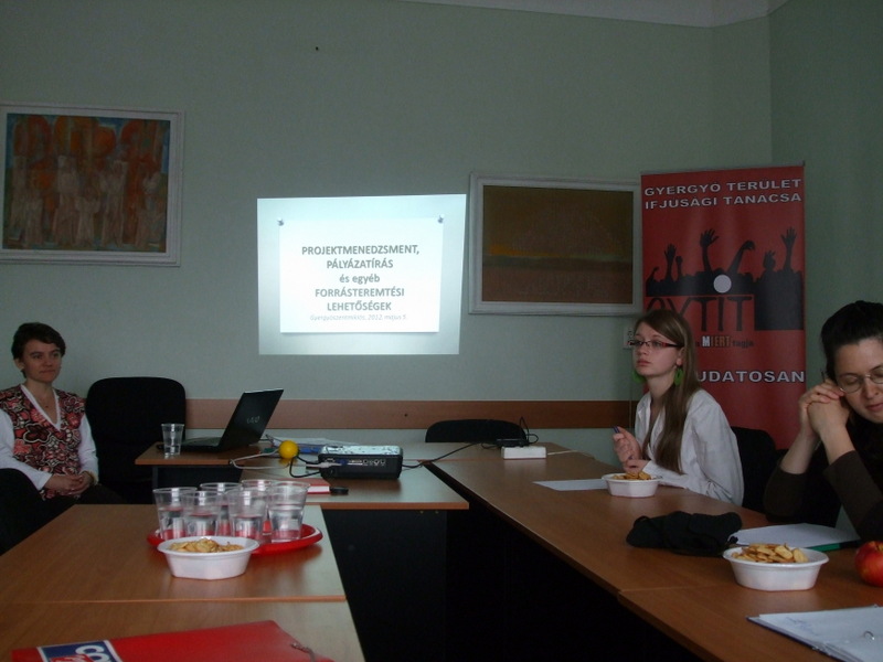 forrasteremtes kepzes