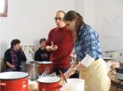 atalveto kepzes gyergyo