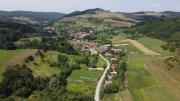 DJI0709FHD
